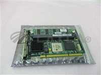 L1-01013-03/68-Pin RAID Controller/LSI Logic L1-01013-03, 68-Pin RAID Controller, Tundra TSI 310A-133CEY. 418262/LSI Logic/_01