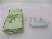 AMAT 0021-09661 Rev.P1, 677400, 38/97, LYNX, LID, RPS. 418263