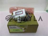 0140-07291/Chem 2 Spray Bar Flow Sensor/AMAT 0140-07291 Harness Chem 2 Spray Bar Flow Sensor BB1, 418289/AMAT/