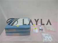 0242-26796/Kit, Fixed Lift Pin, Producer SE./AMAT 0242-26796, Kit, Fixed Lift Pin, Producer SE. 418333/AMAT/_01