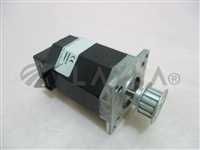 M22NSXA-JDN-HD-02/Stepper Motor/Pacific Science M22NSXA-JDN-HD-02, POWERMAX II, 1500 RPM, Vs(dc) 24V. 418334/Pacific Science/_01