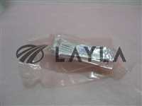 0020-28438/Side Receiver, Right, 150mm, 25 Slot Metal./AMAT 0020-28438 Rev.PA, Side Receiver, Right, 150mm, 25 Slot Metal. 418358/AMAT/_01