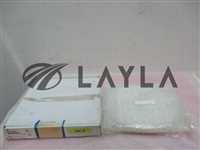 0040-40800/Cover Plenum, Lid, Anneal ECP 300mm./AMAT 0040-40800 Rev.003, Saint, Cover Plenum, Lid, Anneal ECP 300mm. 418368/AMAT/_01