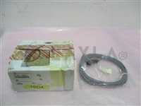 0140-78284/Cable Cleaner EMO 1 200mm./AMAT 0140-78284 Rev.P1, DCA 4304, Cable Cleaner EMO 1 200mm. 418379/AMAT/_01