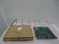 BG9-1827-000/IMF CPU Board, PCB/Canon BG9-1827-000, IMF CPU Board, PCB, BG9-1827, BG8-2073, BH8-0210-01. 418403/Canon/_01