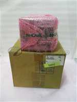 3920-00249/Sensor/AMAT 3920-00249 Sensor Dry Nova, Xenon Illumination 510-20000-03 Assy, 418390/AMAT/_01