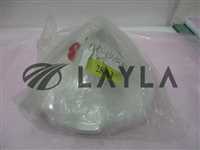 3920-00249/Sensor/AMAT 0040-62652 Cooldown SWLL Pedestal 300mm SL, 418391/AMAT/_01
