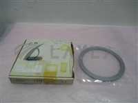 0200-09155/Ring, Electrode, 200mm, EB./AMAT 0200-09155 Rev.P3, Ring, Electrode, 200mm, EB. 418449/AMAT/_01