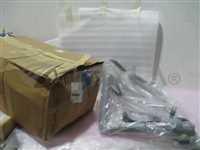 0010-09242/Assembly Chamber B, TEOS Gas Line/Cables./AMAT 0010-09242, Assembly Chamber B, TEOS Gas Line/Cables. 418426/AMAT/_01