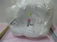 0040-80712/Shield/AMAT 0040-80712 Shield, Upper Radiation, EBK, 418430/AMAT/_01