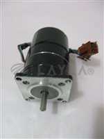 PH265-05-A25/Stepping Motor/Oriental Motor PH265-05-A25 2-Phase Vexta Stepping Motor, DC 1.4v, 3-8A, 418431/Oriental Motor/_01
