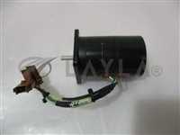 PH265-05-A25/Stepping Motor/Oriental Motor PH265-05-A25 2-Phase Vexta Stepping Motor, DC 1.4v, 3-8A, 418432/Oriental Motor/_01