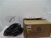 0150-77122/Cable Assembly Platen 3 MTR, 125 feet./AMAT 0150-77122 Rev.P3, Cable Assembly Platen 3 MTR, 125 feet. 418461/AMAT/_01