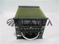 0015-09091/Phasetronic Lamp, Driver Assembly/AMAT 0015-09091, Phasetronic Lamp, Driver Assembly, P1038. 418442/AMAT/_01