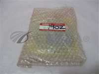 Varian 113940001 Arc Chamber Base Plate, 418477