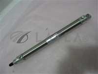 NCMC075-0600-VB9/Cylinder/SMC NCMC075-0600-VB9 Cylinder, 1300-036, 4931198, 418518/SMC/_01