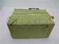 0020-75224/Smoked Detector Bracket./AMAT 0020-75224 Rev.A, 108383 523 S60913, Smoked Detector Bracket. 418556/AMAT/_01