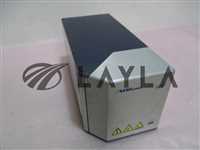 7200-02208/UV Light Source./Nano Metric XLS75, 7200-02208 Rev.B , UV Light Source. 418537/Nano Metric/_01