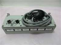 11332/Junction Box/Novellus 11332 Junction Box, 418583/Novellus/_01