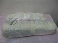 9010-00505/Blade Drive Assembly/AMAT 9010-00505 Blade Drive Assembly +/-15, 418588/AMAT/_01