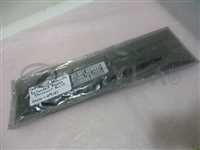 0100-09161/PCB/AMAT 0100-09161, Expanded RS232 Interconnect PCB, 418598/AMAT/_01