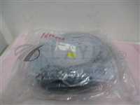 0150-77050/Cable Assembly, Analog I/O BP TO./AMAT 0150-77050 Rev.P11, Cable Assembly, Analog I/O BP TO. 418613/AMAT/_01