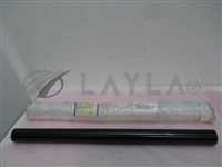 0020-31750/Support Loadlock Cover Lifter./AMAT 0020-31750 Rev.P2, 11213600, Support Loadlock Cover Lifter. 418615/AMAT/_01