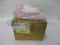 0022-77539/Panel/AMAT 0022-77539 Panel, Flow Meter, 418606/AMAT/_01