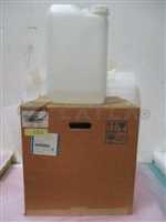 Container/3250-01118/AMAT 3250-01118 Container 20 Liter, 10.42 x 10.42 x 16.25 HT, 63M, 418632/AMAT/_01