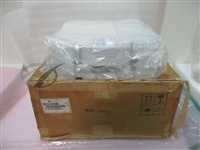Diamond Head Carrier/0010-03530/AMAT 0010-03530 Assembly, Diamond Head Carrier, 418636/AMAT/_01