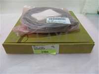 0150-37080/Cable Assembly/AMAT 0150-37080 Cable Assembly, Metch Rough Pump Control, 416646/AMAT/_01