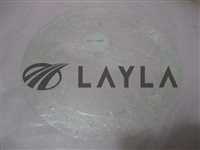 0200-04180/Quartz Cover/AMAT 0200-04180, Quartz Cover 8", EXT, 418653/AMAT/_01
