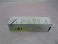 1400-01384/Dynamics Research Corp, Encoder H53H4E24-1250C18./AMAT 1400-01384, Dynamics Research Corp, Encoder H53H4E24-1250C18. 418664/AMAT/_01