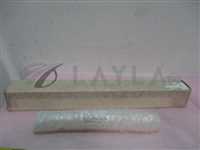0021-39707/Shaft, Throttle Valve, 300mm./AMAT 0021-39707 Rev.P1, Shaft, Throttle Valve, 300mm. 418727/AMAT/_01