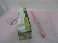 0021-09068/Tool, Install, Thermal Switch./AMAT 0021-09068, Tool, Install, Thermal Switch. 418686/AMAT/_01