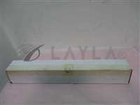 0021-09068/Tool, Install, Thermal Switch./AMAT 0021-09068, Tool, Install, Thermal Switch. 418687/AMAT/_01