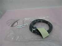 03-00212-01/Assembly, Cable, LFCA, CA249./Novellus 03-00212-01, 1-1.B, Assembly, Cable, LFCA, CA249. 418739/Novellus/_01