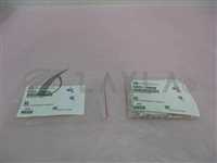 0020-40608/Insulator Cover/AMAT 0020-40608, Insulator Cover. 418814/AMAT/_01