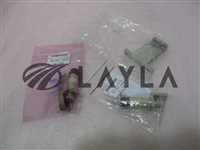 000000-1841-805/Motor Unit/000000-1841-805 DC X Motor Unit, 000000-1332-169, 000000-1332-146, 418826/n/a/