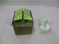 0040-40109/Feedthru Assembly Ant./AMAT 0040-40109 Rev.A, Feedthru Assembly Ant. 419043/AMAT/_01