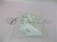 0020-30813/Insert OX/MLR/NIT Pedestal NI 200mm./AMAT 0020-30813 Rev.A, Insert OX/MLR/NIT Pedestal NI 200mm. 419115/AMAT/_01