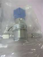 3800-01084/Gasline Pressure Controller/AMAT 3800-01084 Regulator Gasline Pressure Controller, 419129/AMAT/_01