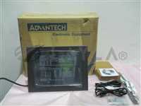 0660-00223/Industrial Panel PC, 15" LCD w/ Touchscreen/AMAT 0660-00223, Industrial Panel PC, 15" LCD w/ Touchscreen, Advantech. 419136/AMAT/_01