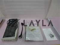 233-3019-30/On-Board Controller/High Yield Technology 233-3019-30, On-Board Controller, PM-200 HYT PM200. 419152/High Yield Technology/_01
