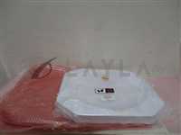0040-60419/Adapter, Upper, HP SIP SPS Encore 300mm./AMAT 0040-60419, Adapter, Upper, HP SIP SPS Encore 300mm. 419154/AMAT/_01