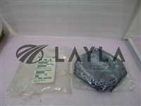 0200-20056C/PCII JMF at A Insulator TI PEDES TAL./AMAT 0200-20056C, WCQ, 8" PCII JMF at A Insulator TI PEDES TAL. 419180/AMAT/_01
