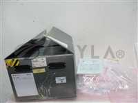 0242-24101/PIK, NON RF Capable LID, 200mm PMD, PRODU./AMAT 0242-24101, PIK, NON RF Capable LID, 200mm PMD, PRODU. 419218/AMAT/_01