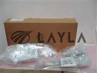 0010-35522/Assembly, Status Lamp, RYGB Metch, Centura./2 AMAT 0010-35522, Assembly, Status Lamp, RYGB Metch, Centura. 419220/AMAT/_01