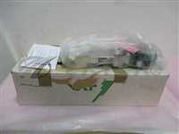 10836-PE44-0005/Throttle Valve/VAT 10836-PE44-0005 Throttle Valve, 10-60411/163 Gate Valve, 419236/VAT/_01