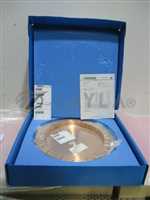 0190-21122/Cobalt MZ Endura Target/AMAT 0190-21122 Cobalt MZ Endura Target, 06-08132-00, 20-472D-C0000-1003, 419238/AMAT/_01